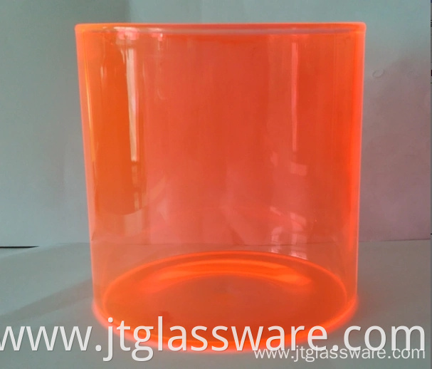 Cylinder glass jar.png@watermark=2&text=d3d3Lmp0Z2xhc3N3YXJlLmNvbQ%3D%3D&t=75&color=I0ZGRkZGRg%3D%3D&size=26&p=9%7C95Q.webp